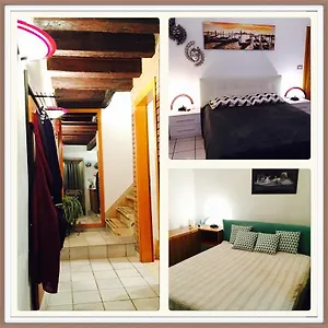 https://comfort-pleasure.hotelinveneto.com