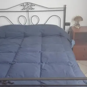 https://da-gabry.it-tuscanyhotel.com