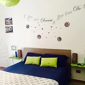 https://friendly-home-palermo.sicilyhotelsitaly.net